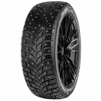   GRIPMAX SureGrip Pro Ice 265/45 R21 108T TL XL 